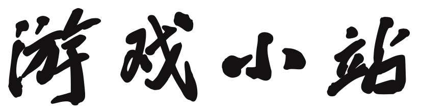 河曲县新闻网